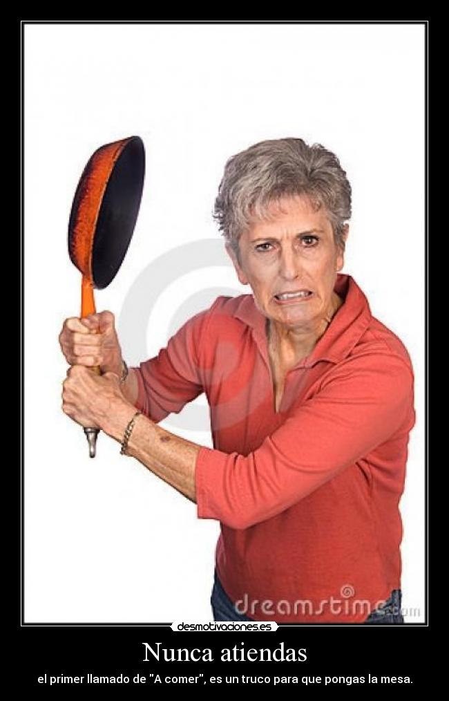 carteles lmartz desmotivaciones