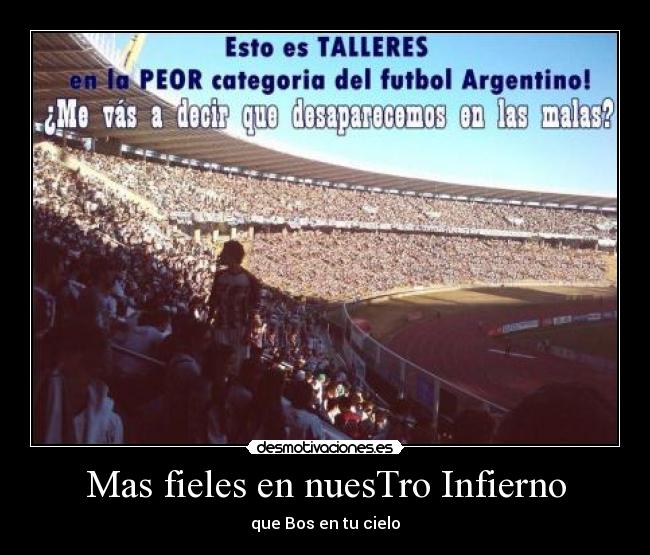 carteles criisteeanciito0 jbviera123 yulieth ladino sarplpe desmotivaciones