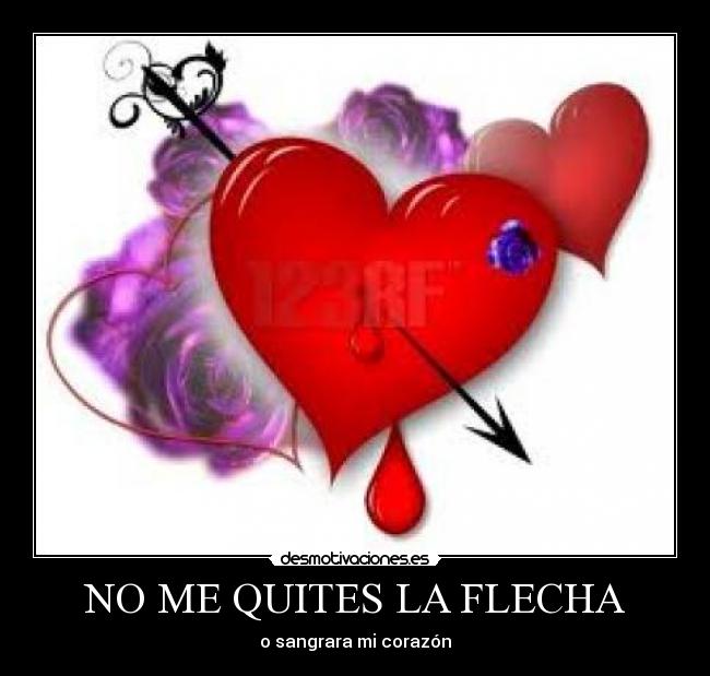 carteles publico desmotivaciones