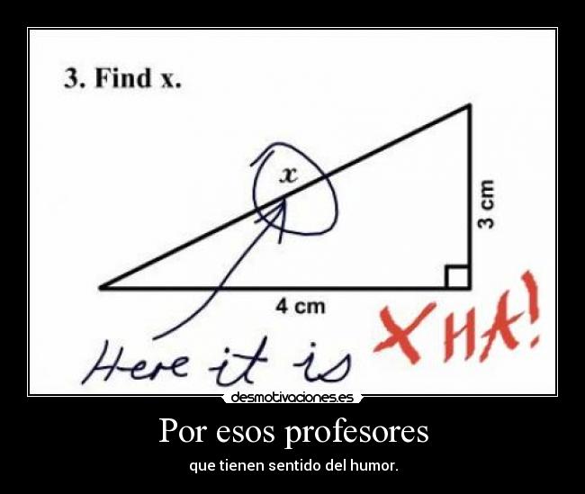 carteles edwardpez desmotivaciones