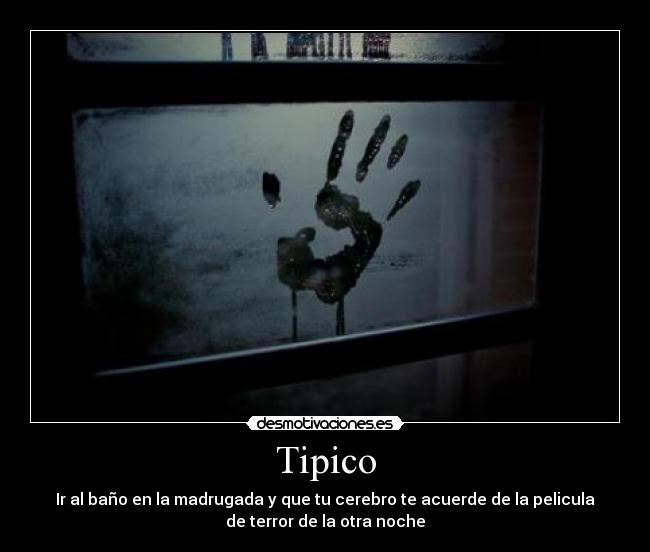 Tipico -