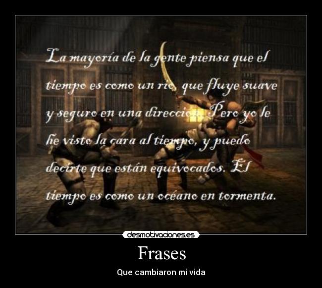 carteles frases frases videojuegos desmotivaciones