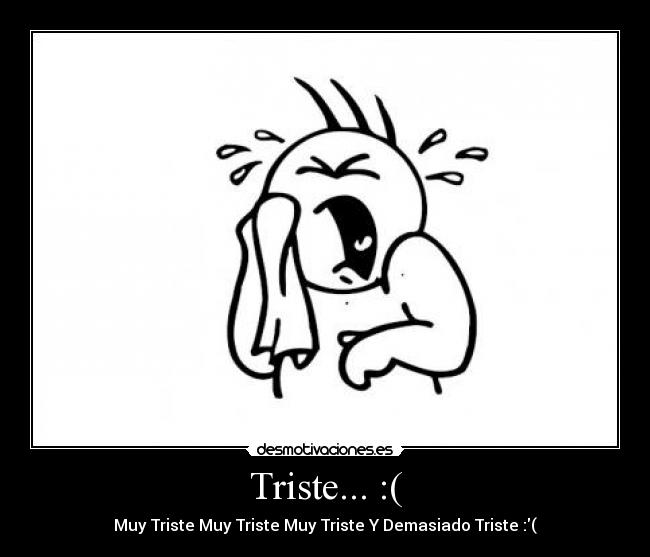 carteles nathaly1 desmotivaciones