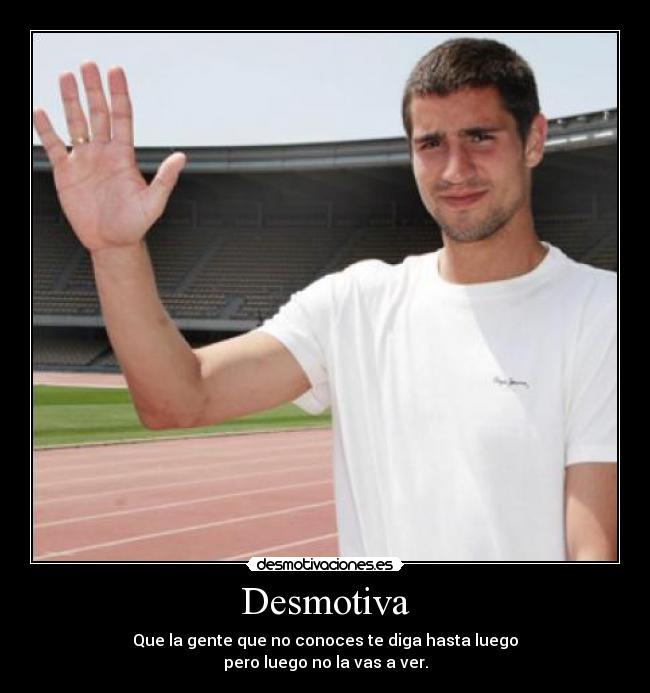 carteles 4884 desmotivaciones