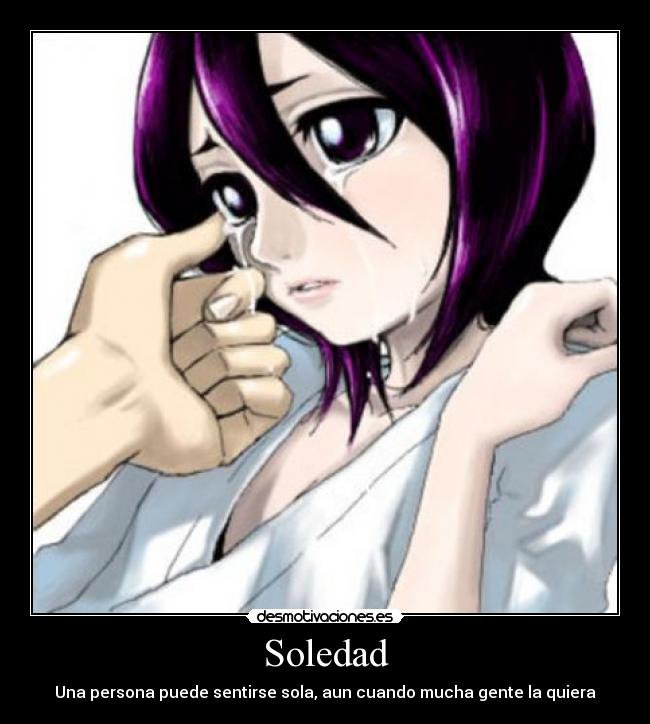 carteles soledad votar desmotivaciones