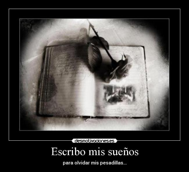 carteles spaman desmotivaciones