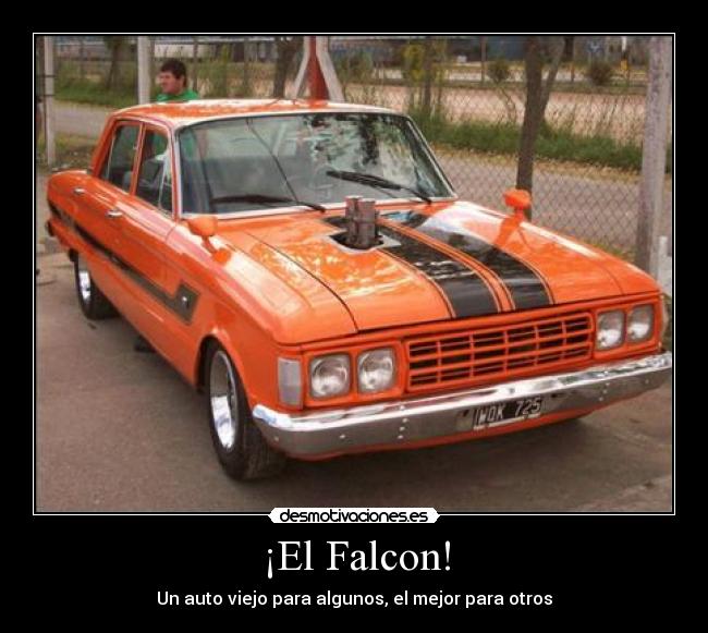 carteles david canalla desmotivaciones