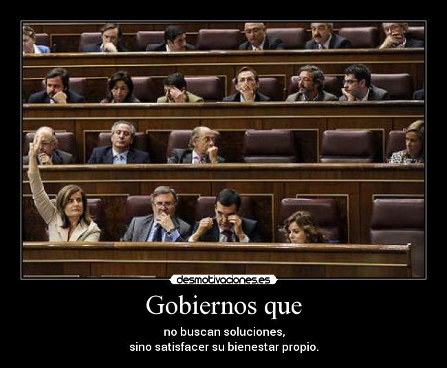 carteles gobierno actualidad mundo politica darknut desmotivaciones