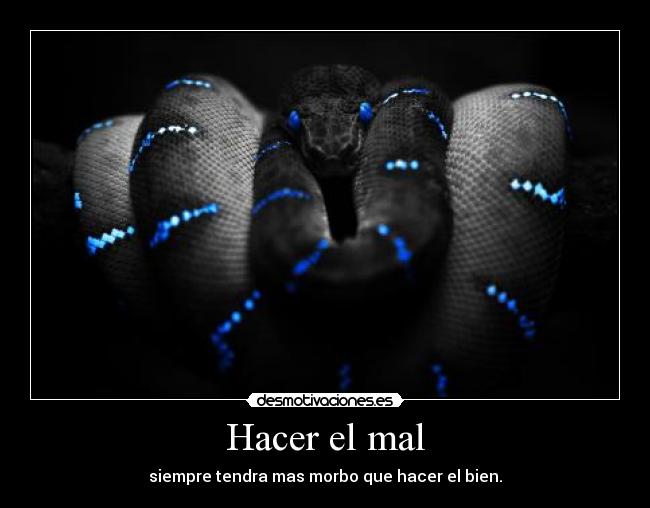 carteles desmotivacion desmotivaciones