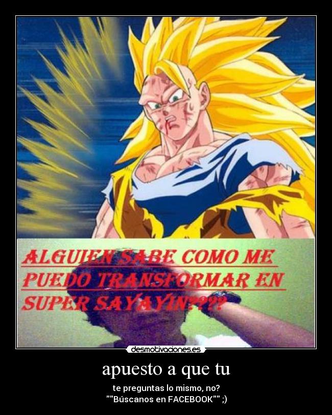 carteles algefatal desmotivaciones