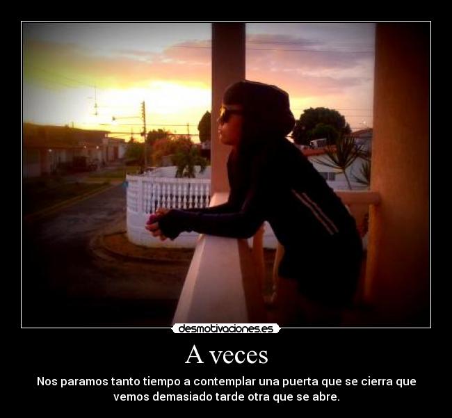 carteles mariangela rivas flor perez rhonela martinez desmotivaciones