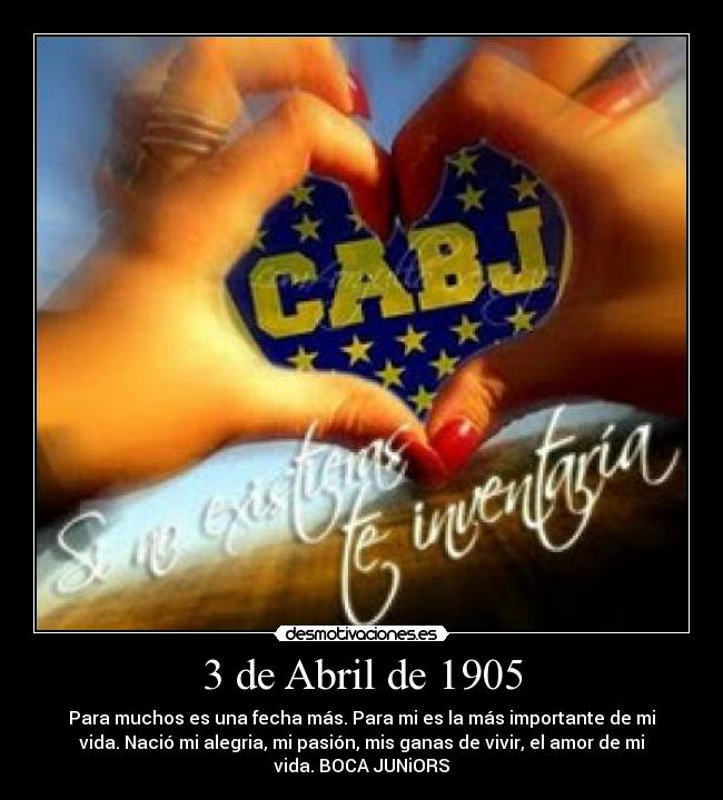 carteles fvfghgg desmotivaciones