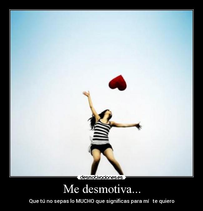 carteles 1313 desmotivaciones