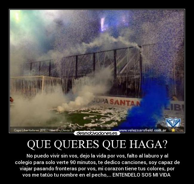 carteles sos vida desmotivaciones