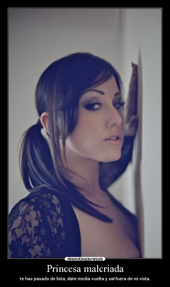 carteles edelweis parte culo jajajaja que grande era manu joder desmopornositas desmotivaciones