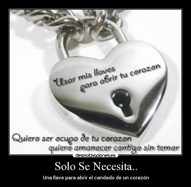 carteles yeriipao desmotivaciones