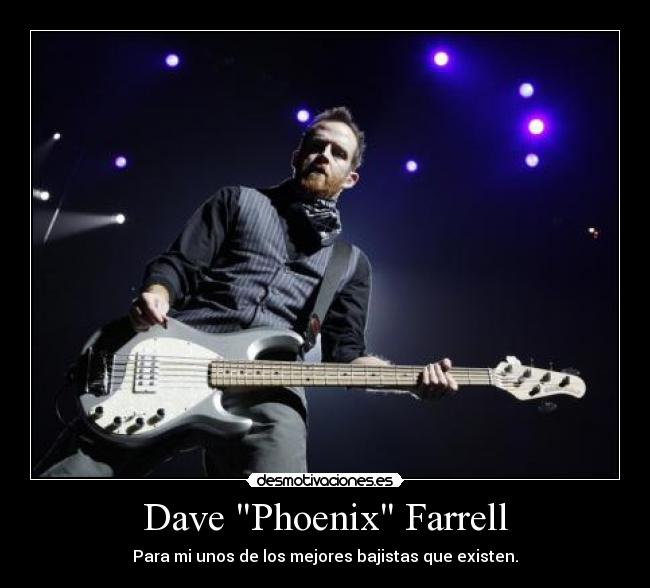 carteles desmotivaciones