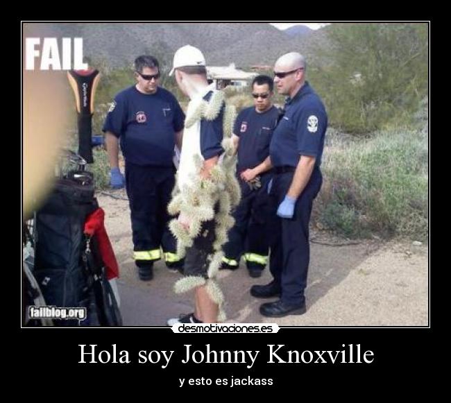 carteles zoak340 desmotivaciones