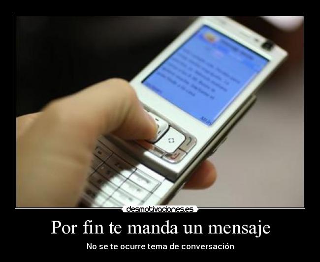 carteles amor desmotivaciones