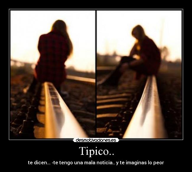 Tipico.. - 