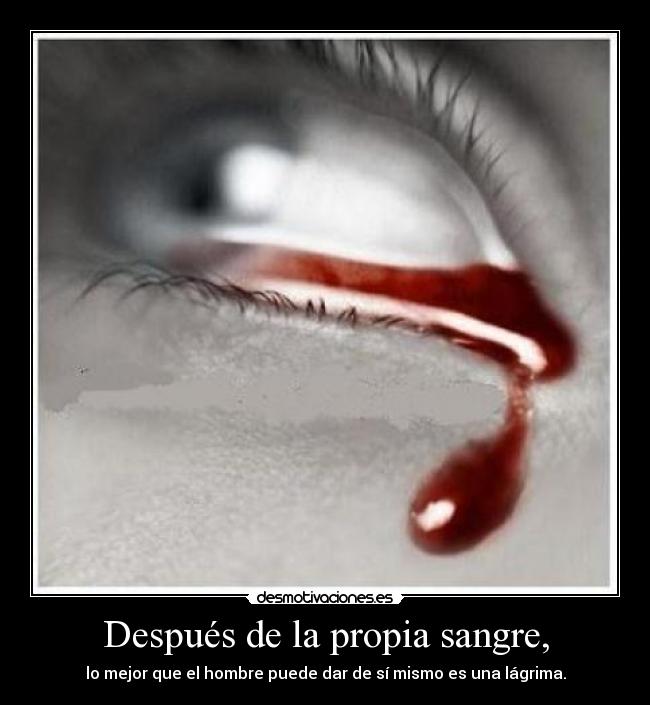 carteles bicocho22 desmotivaciones