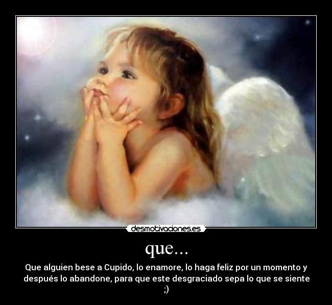 carteles anmelaal boloman jorgecasado nahir desmotivaciones