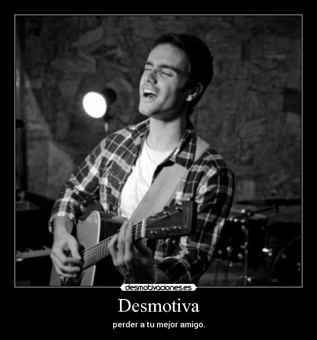 Desmotiva - 