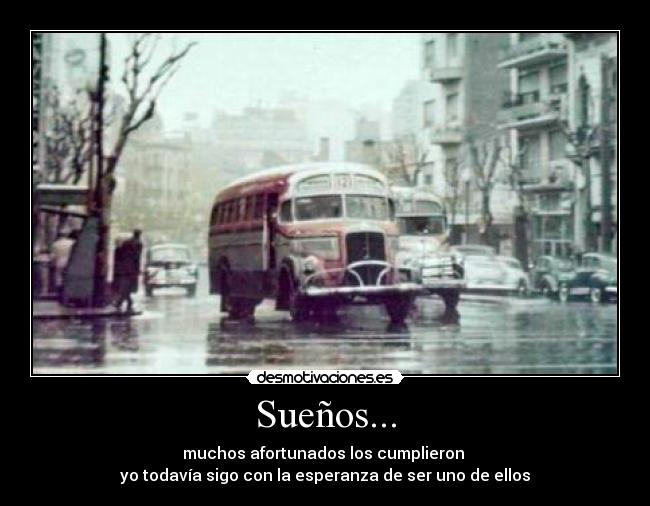 carteles rendire desmotivaciones