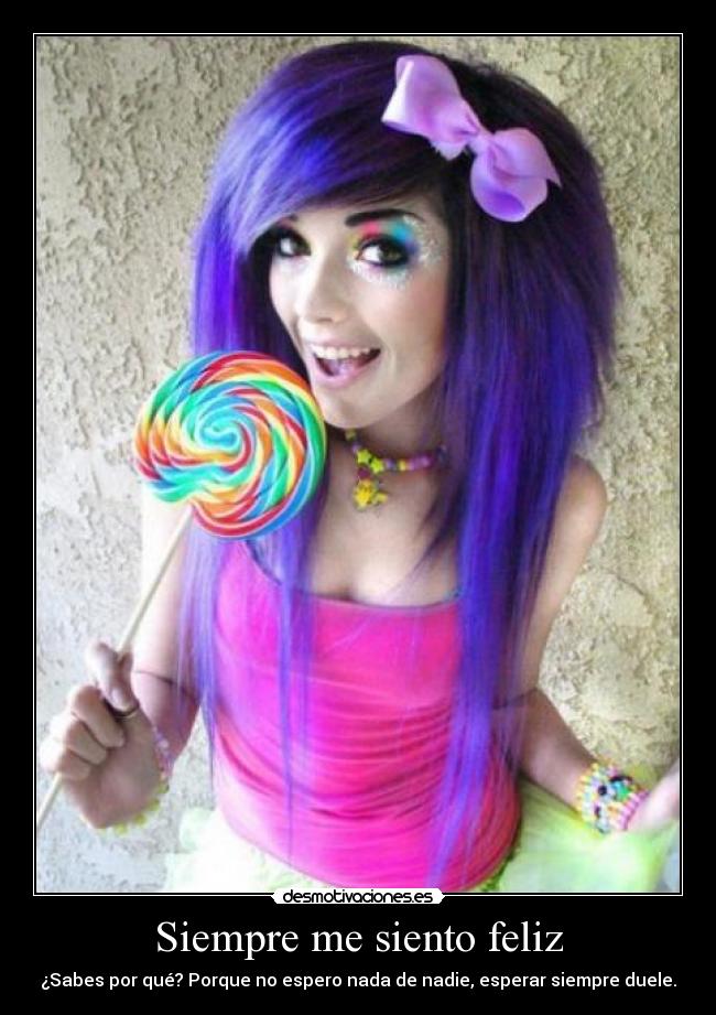 carteles onlyloveme desmotivaciones