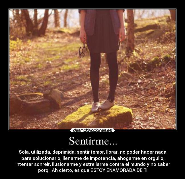 carteles darip desmotivaciones