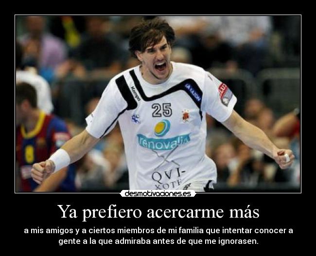 carteles antoniosantos27 desmotivaciones