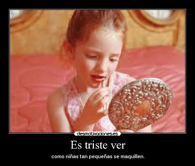 carteles ffffffffffffffffffffff desmotivaciones