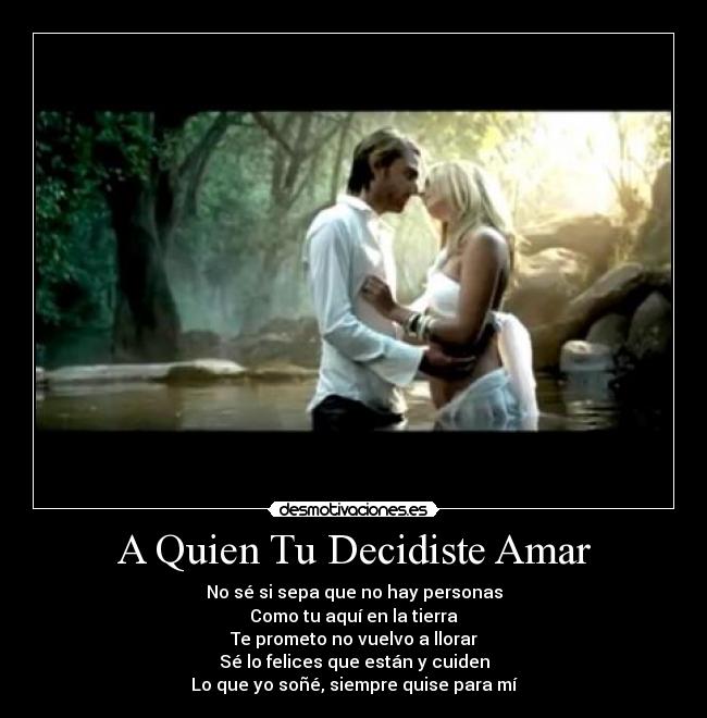 carteles triste situacion vivida por muchos nosotros desmotivaciones