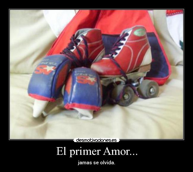 carteles amor sebasarias04 desmotivaciones