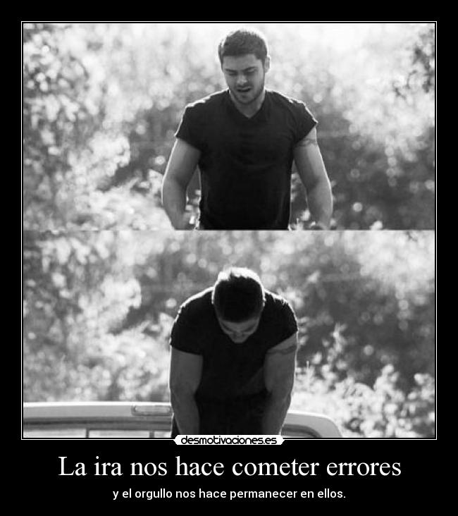 carteles rondito9 yeah buddy desmotivaciones