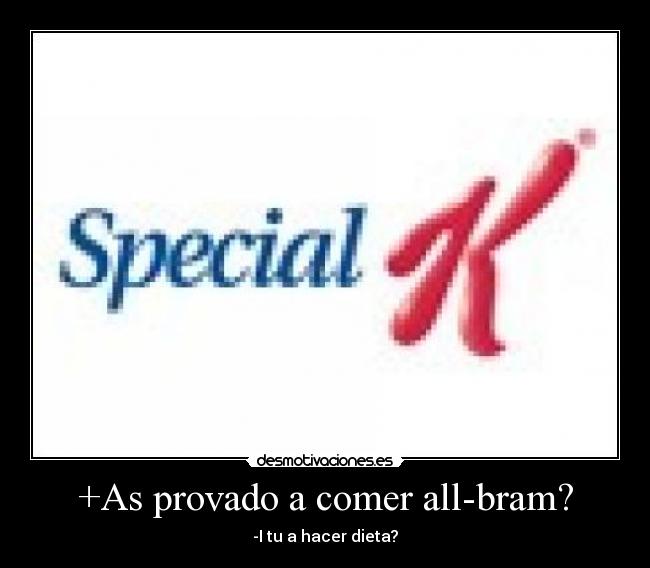 carteles desmotivaciones