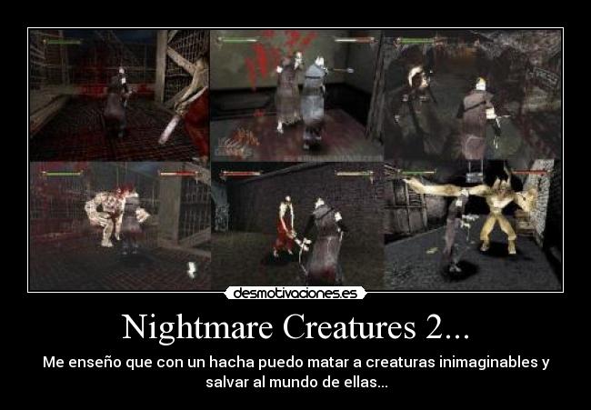 carteles desmotivaciones