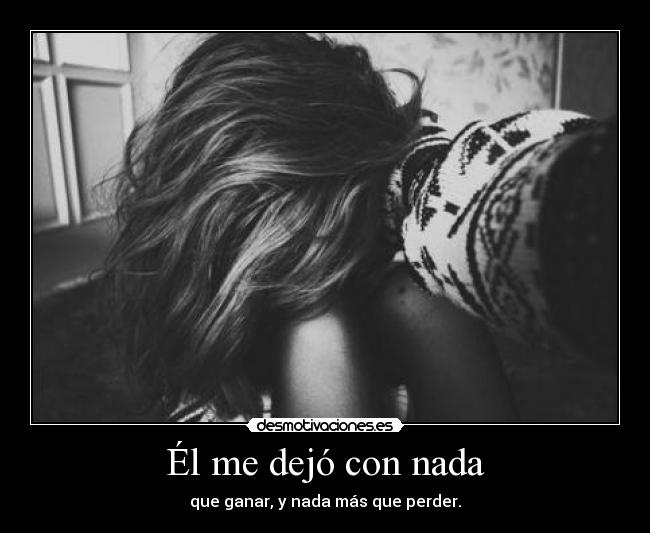 carteles papaprapapap cancion que motiva xde desmotivaciones