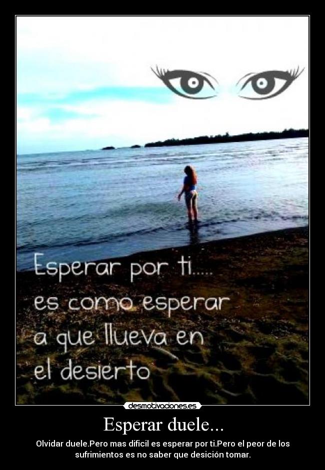 carteles fabii poiison rose desmotivaciones