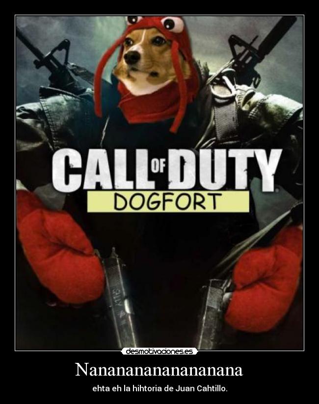 carteles atauulfo desmotivaciones