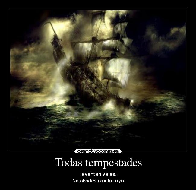 carteles 132 desmotivaciones
