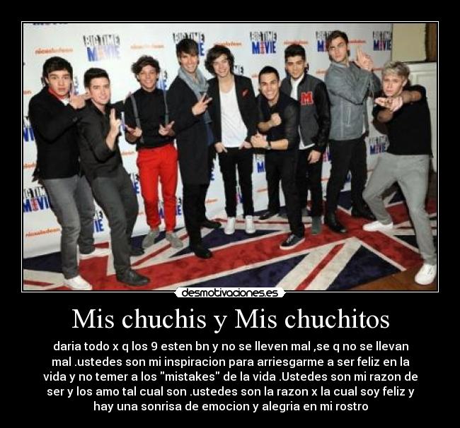 carteles lunaa desmotivaciones