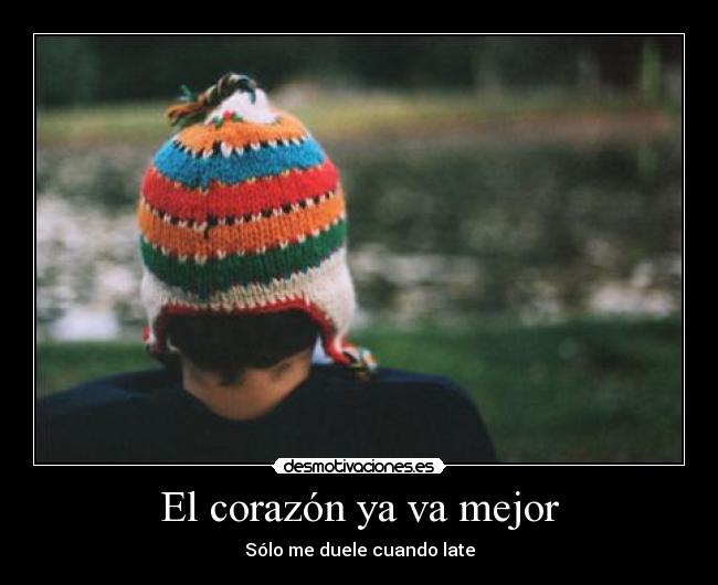 carteles corazon jabatojones clanrap loslobosdominaranelmundo sharif soulvillian desmotivaciones