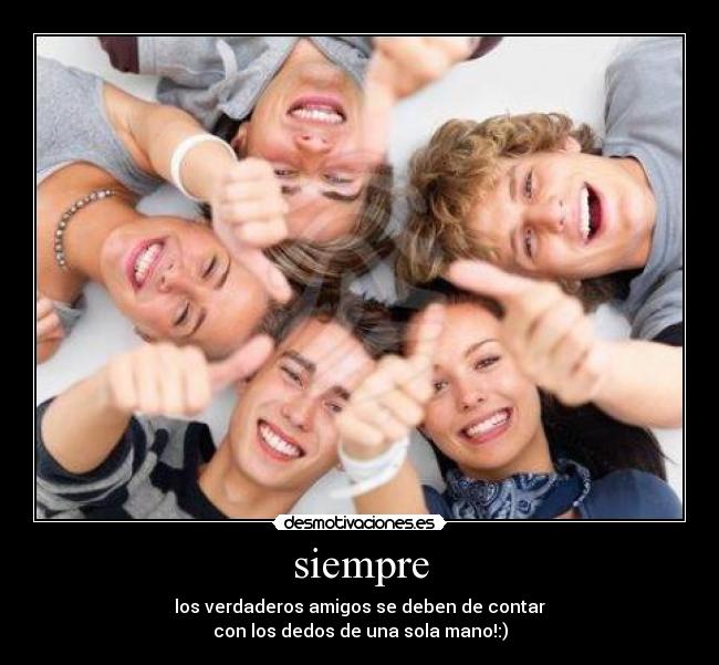 carteles diianaa baastablee desmotivaciones