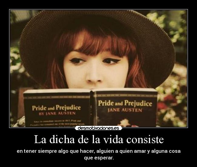 carteles vida sin ganas hacer deberes juas juas desmotivaciones