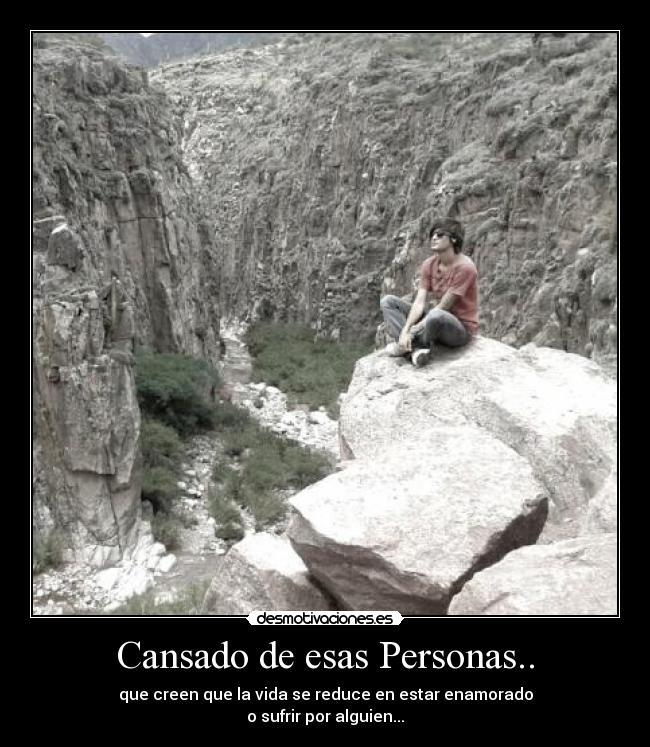 carteles cristhian rivas desmotivaciones