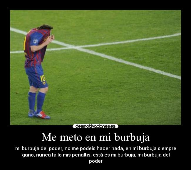 carteles wewew desmotivaciones