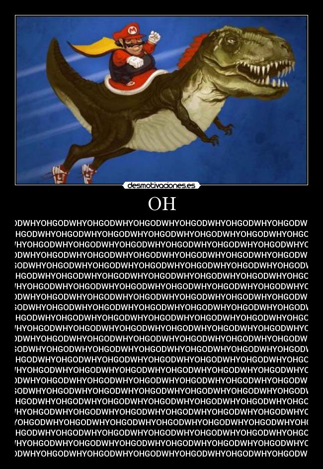 OH - GODWHYOHGODWHYOHGODWHYOHGODWHYOHGODWHYOHGODWHYOHGODWHY
OHGODWHYOHGODWHYOHGODWHYOHGODWHYOHGODWHYOHGODWHYOHGOD
WHYOHGODWHYOHGODWHYOHGODWHYOHGODWHYOHGODWHYOHGODWHYOH
GODWHYOHGODWHYOHGODWHYOHGODWHYOHGODWHYOHGODWHYOHGODWHY
OHGODWHYOHGODWHYOHGODWHYOHGODWHYOHGODWHYOHGODWHYOHGODWHY
OHGODWHYOHGODWHYOHGODWHYOHGODWHYOHGODWHYOHGODWHYOHGOD
WHYOHGODWHYOHGODWHYOHGODWHYOHGODWHYOHGODWHYOHGODWHYOH
GODWHYOHGODWHYOHGODWHYOHGODWHYOHGODWHYOHGODWHYOHGODWHY
OHGODWHYOHGODWHYOHGODWHYOHGODWHYOHGODWHYOHGODWHYOHGODWHY
OHGODWHYOHGODWHYOHGODWHYOHGODWHYOHGODWHYOHGODWHYOHGOD
WHYOHGODWHYOHGODWHYOHGODWHYOHGODWHYOHGODWHYOHGODWHYOH
GODWHYOHGODWHYOHGODWHYOHGODWHYOHGODWHYOHGODWHYOHGODWHY
OHGODWHYOHGODWHYOHGODWHYOHGODWHYOHGODWHYOHGODWHYOHGODWHY
OHGODWHYOHGODWHYOHGODWHYOHGODWHYOHGODWHYOHGODWHYOHGOD
WHYOHGODWHYOHGODWHYOHGODWHYOHGODWHYOHGODWHYOHGODWHYOH
GODWHYOHGODWHYOHGODWHYOHGODWHYOHGODWHYOHGODWHYOHGODWHY
OHGODWHYOHGODWHYOHGODWHYOHGODWHYOHGODWHYOHGODWHYOHGODWHY
OHGODWHYOHGODWHYOHGODWHYOHGODWHYOHGODWHYOHGODWHYOHGOD
WHYOHGODWHYOHGODWHYOHGODWHYOHGODWHYOHGODWHYOHGODWHYOH
GODWHYOHGODWHYOHGODWHYOHGODWHYOHGODWHYOHGODWHYOHGODWHYOHGODWHYOHGODWHYOHGODWHYOHGODWHYOHGODWHYOHGODWHYOHGODWHY
OHGODWHYOHGODWHYOHGODWHYOHGODWHYOHGODWHYOHGODWHYOHGOD
WHYOHGODWHYOHGODWHYOHGODWHYOHGODWHYOHGODWHYOHGODWHYOH
GODWHYOHGODWHYOHGODWHYOHGODWHYOHGODWHYOHGODWHYOHGODWHY