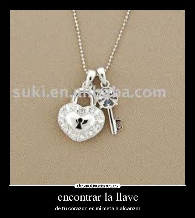 carteles ircis desmotivaciones