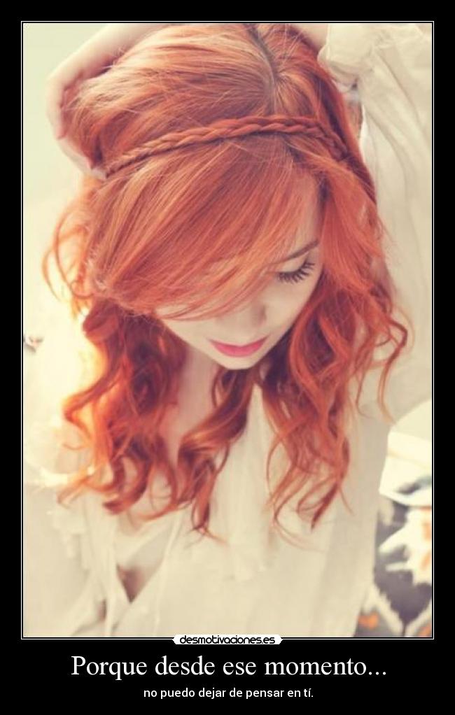 carteles amor desmotivaciones